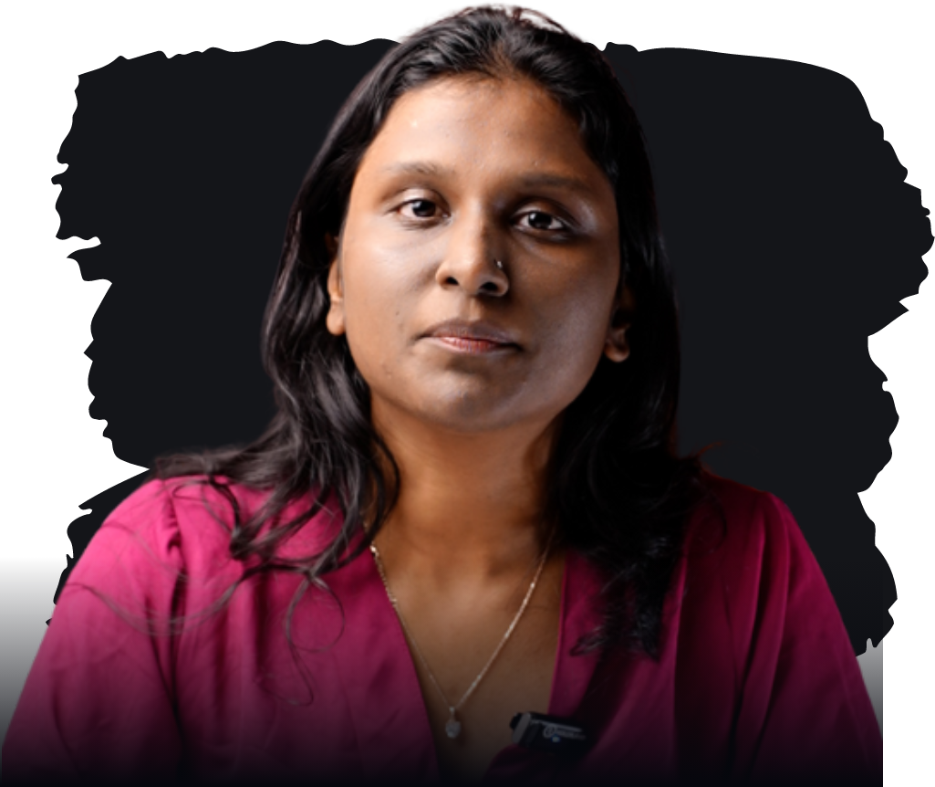 Trading Workshop Banner