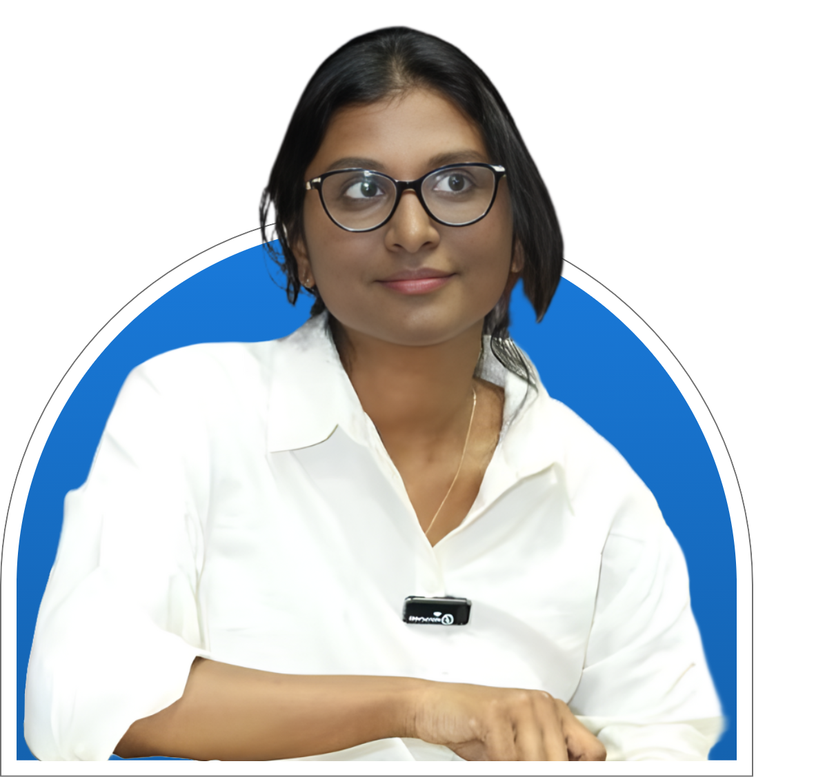 Trading Workshop Banner